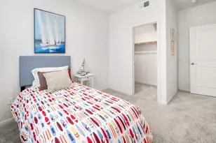 1965 Mahuron Cir, San Jose, CA 95133 - Photo 19