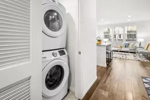 1965 Mahuron Cir, San Jose, CA 95133 - Photo 11