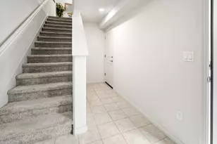 1965 Mahuron Cir, San Jose, CA 95133 - Photo 27