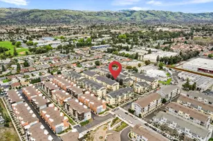 1965 Mahuron Cir, San Jose, CA 95133 - Photo 35