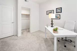 1965 Mahuron Cir, San Jose, CA 95133 - Photo 21