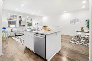 1965 Mahuron Cir, San Jose, CA 95133 - Photo 9