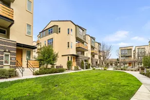 1965 Mahuron Cir, San Jose, CA 95133 - Photo 1