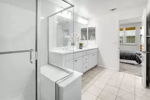 1965 Mahuron Cir, San Jose, CA 95133 - Photo 17