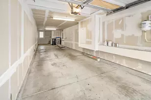 1965 Mahuron Cir, San Jose, CA 95133 - Photo 29