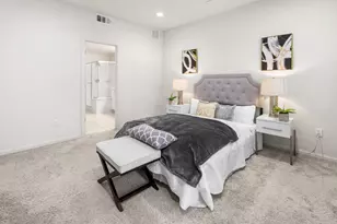 1965 Mahuron Cir, San Jose, CA 95133 - Photo 13