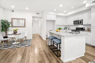 1965 Mahuron Cir, San Jose, CA 95133 - Photo 5