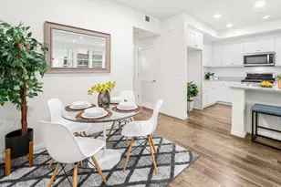 1965 Mahuron Cir, San Jose, CA 95133 - Photo 7