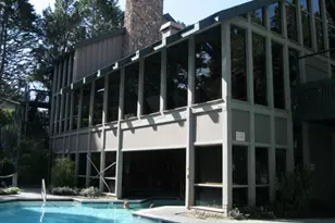 377 Mandarin Dr 201, Daly City, CA 94015 - Photo 15