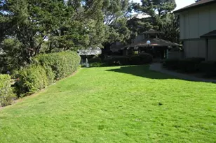 377 Mandarin Dr 201, Daly City, CA 94015 - Photo 13