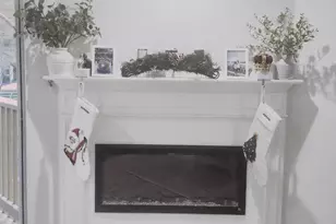 377 Mandarin Dr 201, Daly City, CA 94015 - Photo 19