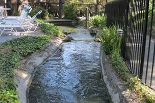 377 Mandarin Dr 201, Daly City, CA 94015 - Photo 9