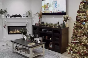 377 Mandarin Dr 201, Daly City, CA 94015 - Photo 1