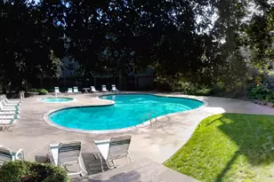 377 Mandarin Dr 201, Daly City, CA 94015 - Photo 5