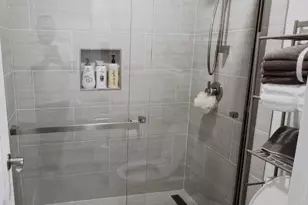 377 Mandarin Dr 201, Daly City, CA 94015 - Photo 3