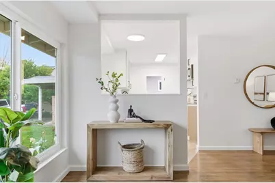 446 - 448 Waddington Ave, Sunnyvale, CA 94085 - Photo 5