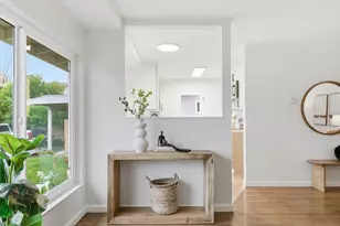 446 - 448 Waddington Ave, Sunnyvale, CA 94085 - Photo 5