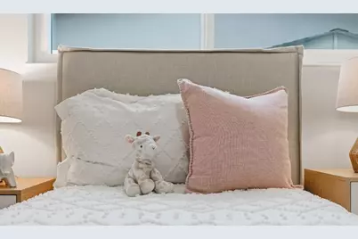 446 - 448 Waddington Ave, Sunnyvale, CA 94085 - Photo 13