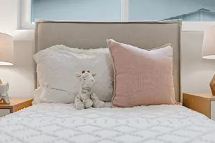 446 - 448 Waddington Ave, Sunnyvale, CA 94085 - Photo 13