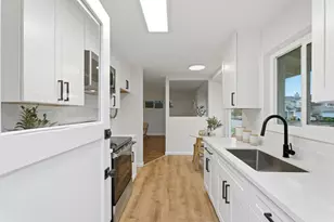 446 - 448 Waddington Ave, Sunnyvale, CA 94085 - Photo 9