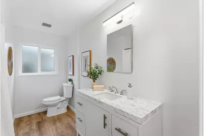 446 - 448 Waddington Ave, Sunnyvale, CA 94085 - Photo 15