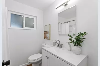 446 - 448 Waddington Ave, Sunnyvale, CA 94085 - Photo 33