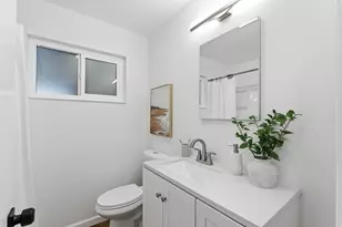 446 - 448 Waddington Ave, Sunnyvale, CA 94085 - Photo 33