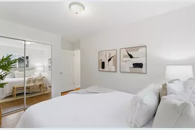 446 - 448 Waddington Ave, Sunnyvale, CA 94085 - Photo 35