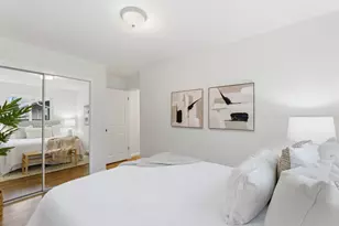 446 - 448 Waddington Ave, Sunnyvale, CA 94085 - Photo 35