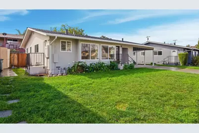 446 - 448 Waddington Ave, Sunnyvale, CA 94085 - Photo 39