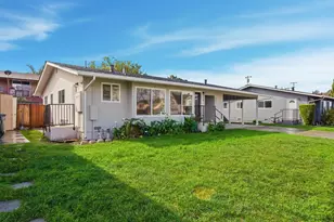 446 - 448 Waddington Ave, Sunnyvale, CA 94085 - Photo 39