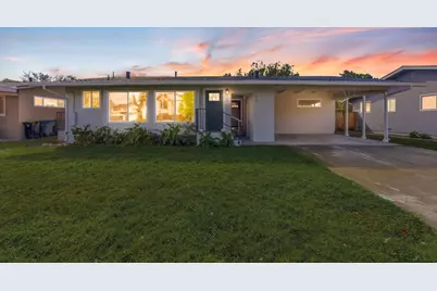 446 - 448 Waddington Ave, Sunnyvale, CA 94085 - Photo 1