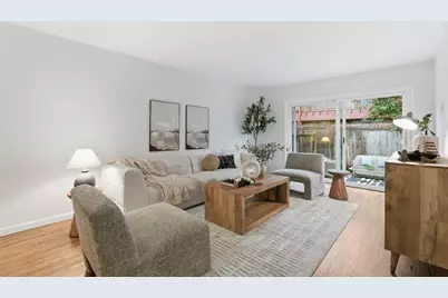 446 - 448 Waddington Ave, Sunnyvale, CA 94085 - Photo 23