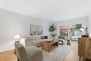 446 - 448 Waddington Ave, Sunnyvale, CA 94085 - Photo 23