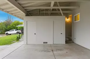 446 - 448 Waddington Ave, Sunnyvale, CA 94085 - Photo 43