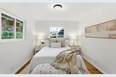 446 - 448 Waddington Ave, Sunnyvale, CA 94085 - Photo 19