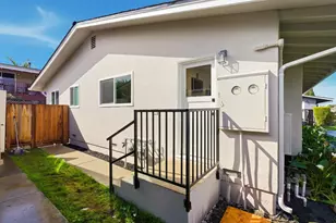 446 - 448 Waddington Ave, Sunnyvale, CA 94085 - Photo 41