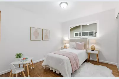 446 - 448 Waddington Ave, Sunnyvale, CA 94085 - Photo 11