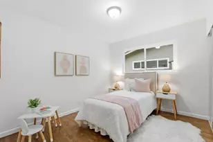 446 - 448 Waddington Ave, Sunnyvale, CA 94085 - Photo 11