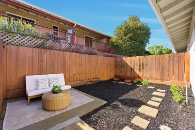 446 - 448 Waddington Ave, Sunnyvale, CA 94085 - Photo 37