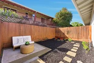 446 - 448 Waddington Ave, Sunnyvale, CA 94085 - Photo 37