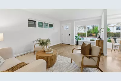 446 - 448 Waddington Ave, Sunnyvale, CA 94085 - Photo 3