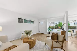 446 - 448 Waddington Ave, Sunnyvale, CA 94085 - Photo 3