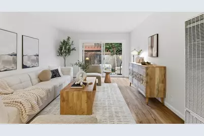 446 - 448 Waddington Ave, Sunnyvale, CA 94085 - Photo 25