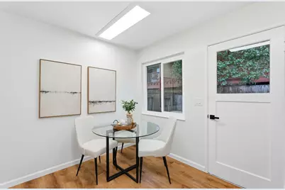 446 - 448 Waddington Ave, Sunnyvale, CA 94085 - Photo 29