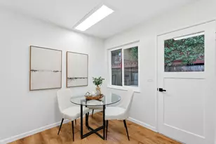 446 - 448 Waddington Ave, Sunnyvale, CA 94085 - Photo 29