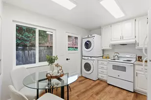 446 - 448 Waddington Ave, Sunnyvale, CA 94085 - Photo 27