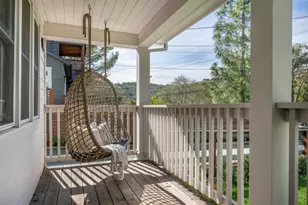 175 Springdale Way, Emerald Hills, CA 94062 - Photo 7