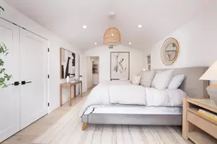 175 Springdale Way, Emerald Hills, CA 94062 - Photo 13