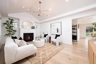 175 Springdale Way, Emerald Hills, CA 94062 - Photo 11